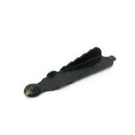 Marble Arms Marble Arms double step elevator short (MAR-009100)