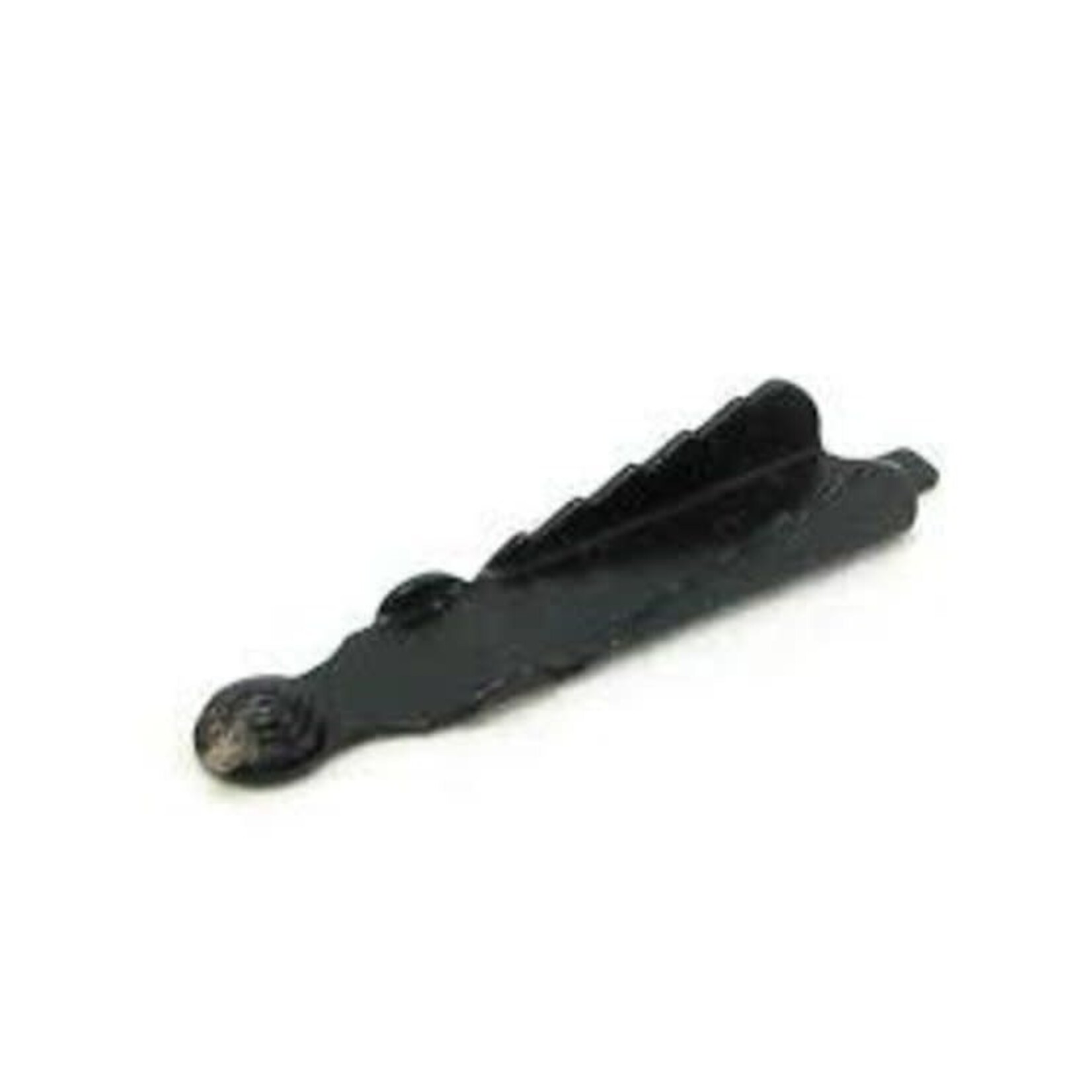 Marble Arms Marble Arms double step elevator short (MAR-009100)