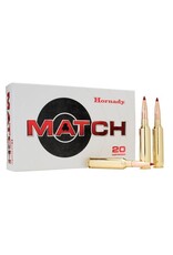Hornady Hornady Match 7mm PRC 180gr ELD Match (80711)