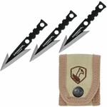 Condor Condor Pocket Pike Fishing Spear Set (60047)