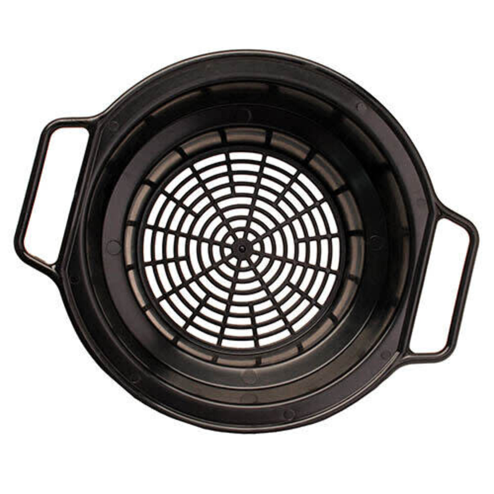 Lyman Lyman Turbo Sifter (7631316)