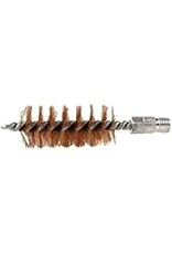 Outers Outers Bronze Bore Brush 410ga (41993)