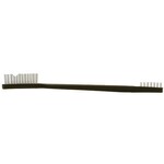 Pro-Shot Pro-Shot Double End Nylon Gun Brush (M16)