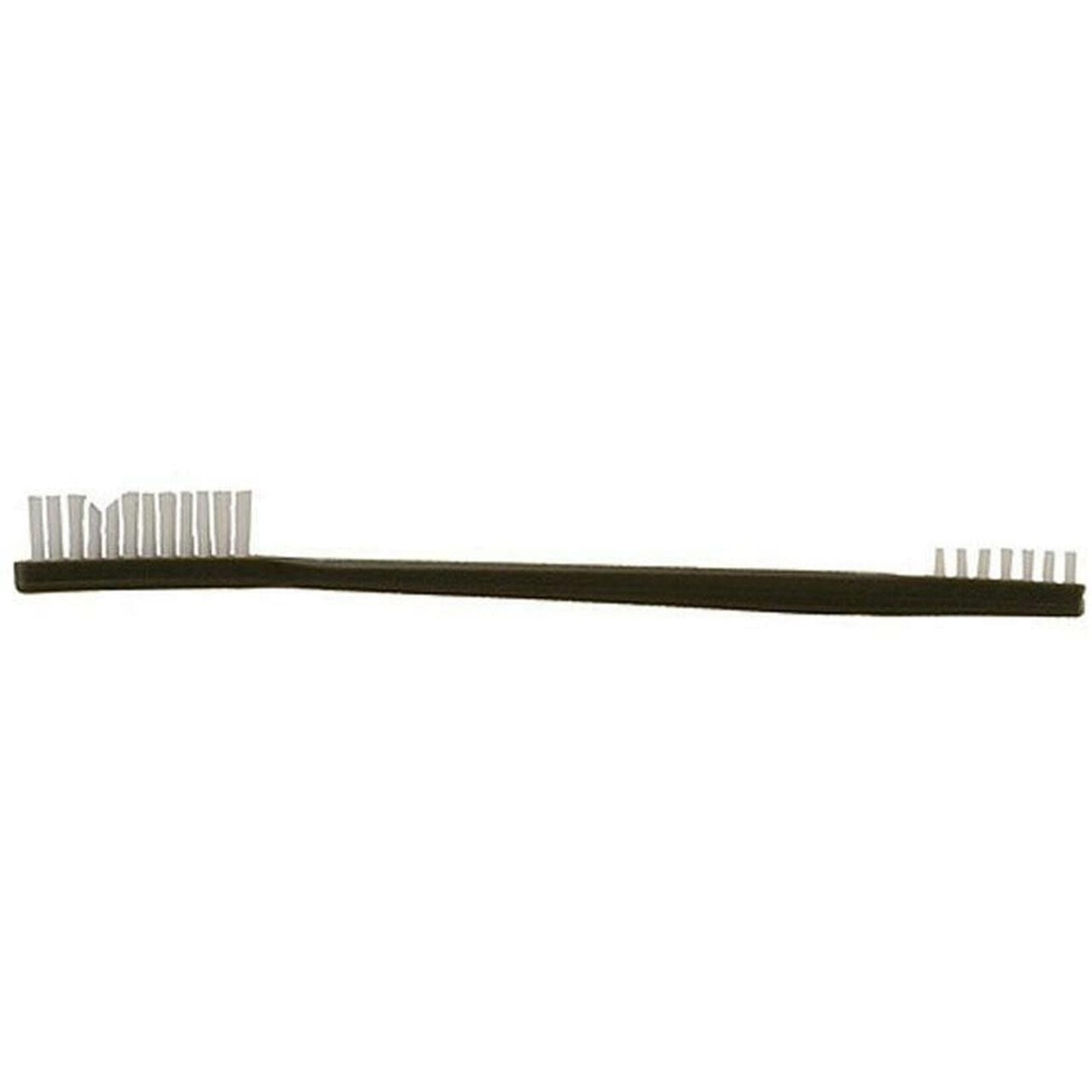 Pro-Shot Pro-Shot Double End Nylon Gun Brush (M16)