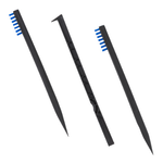 Otis Otis Multi Purpose Scraper & Brush Set (FG3863)