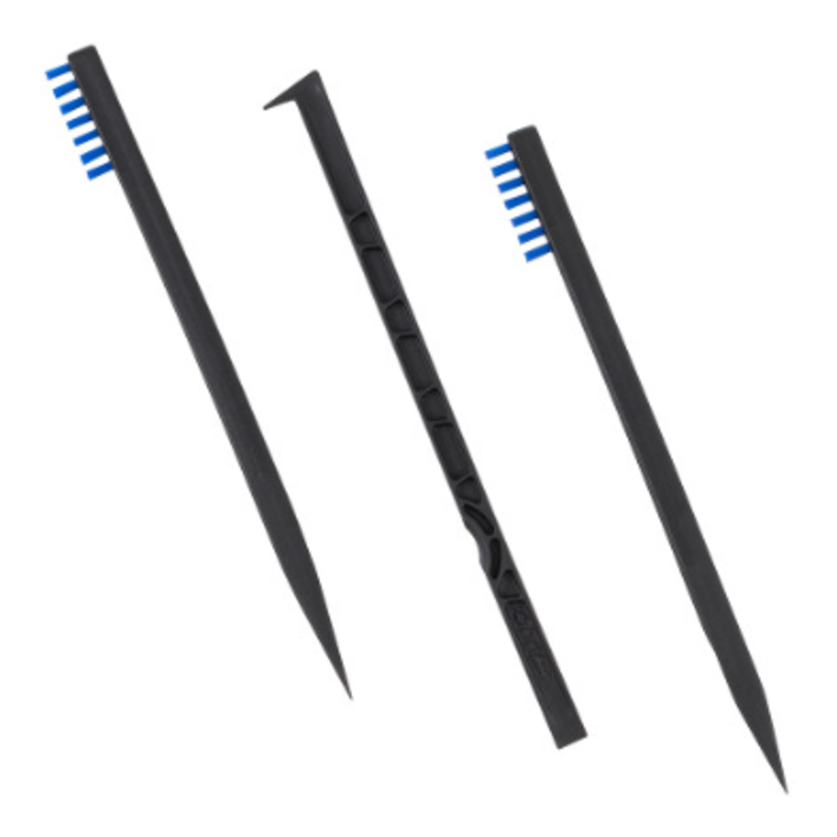 Otis Otis Multi Purpose Scraper & Brush Set (FG3863)
