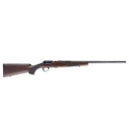 Browning Browning T-Bolt Sporter 17 HMR 22" (025175270)