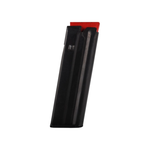 Rossi Rossi RS22 10rd 22LR Magazine (358-0001-00)