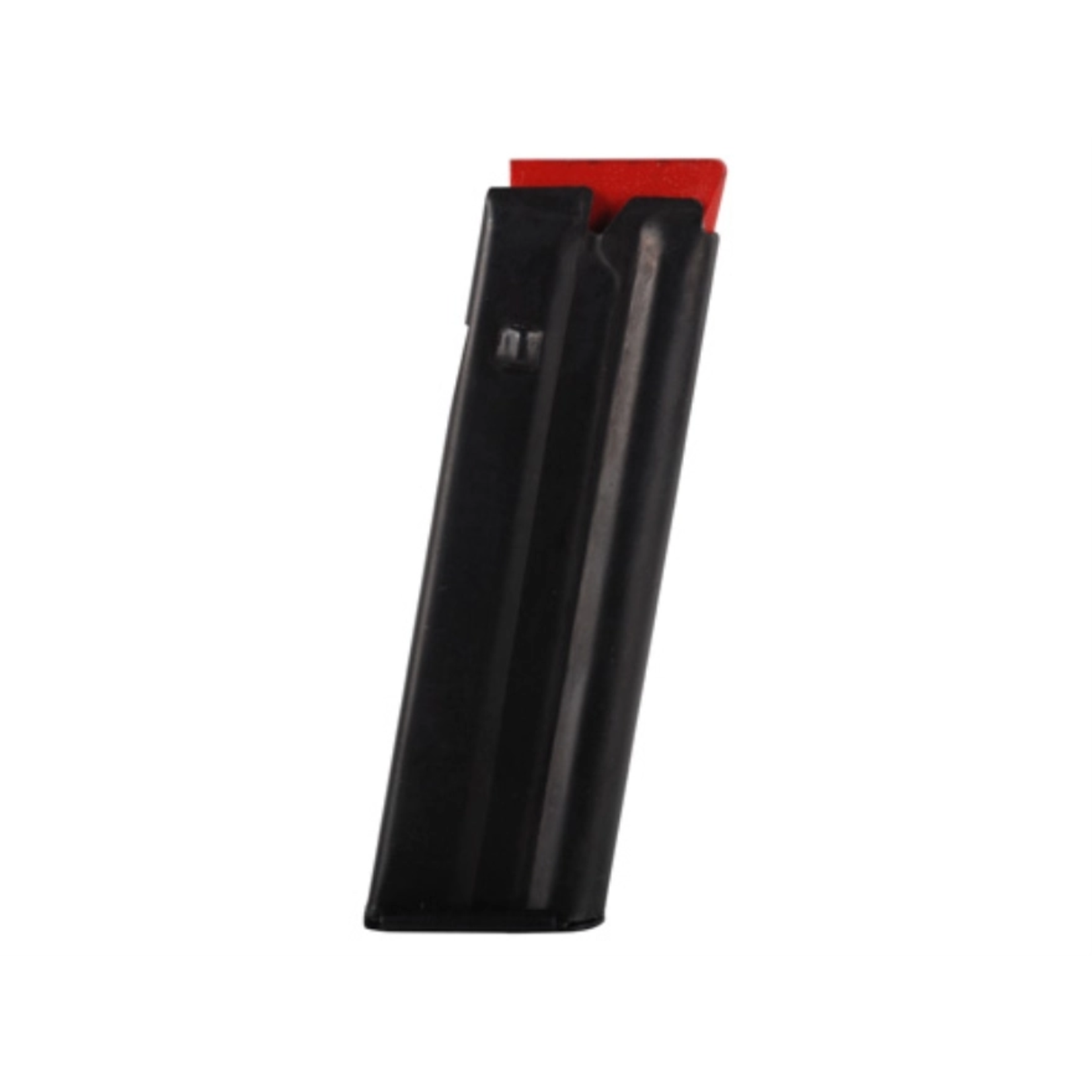 Rossi Rossi RS22 10rd 22LR Magazine (358-0001-00)
