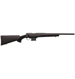 Howa Howa Mini Action HB 223 Rem w/ 3-9x40 Scope (HMP70222C)