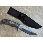 Price Rite Promo Eagle Firearms Hunting Knife  (BIWR-100)