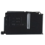 Remington Remington 788 Magazine 308 win