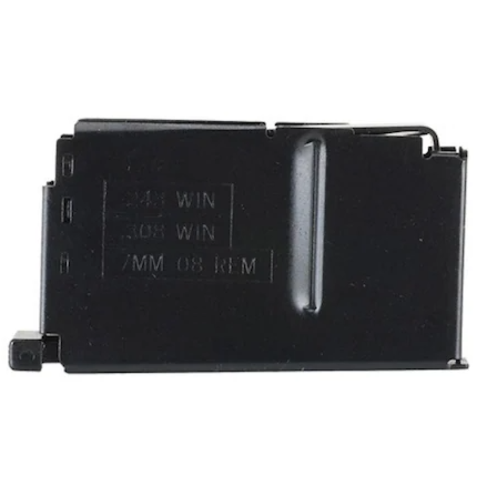 Remington Remington 788 Magazine 308 win