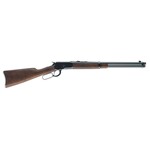 Winchester Winchester 1892 Carbine