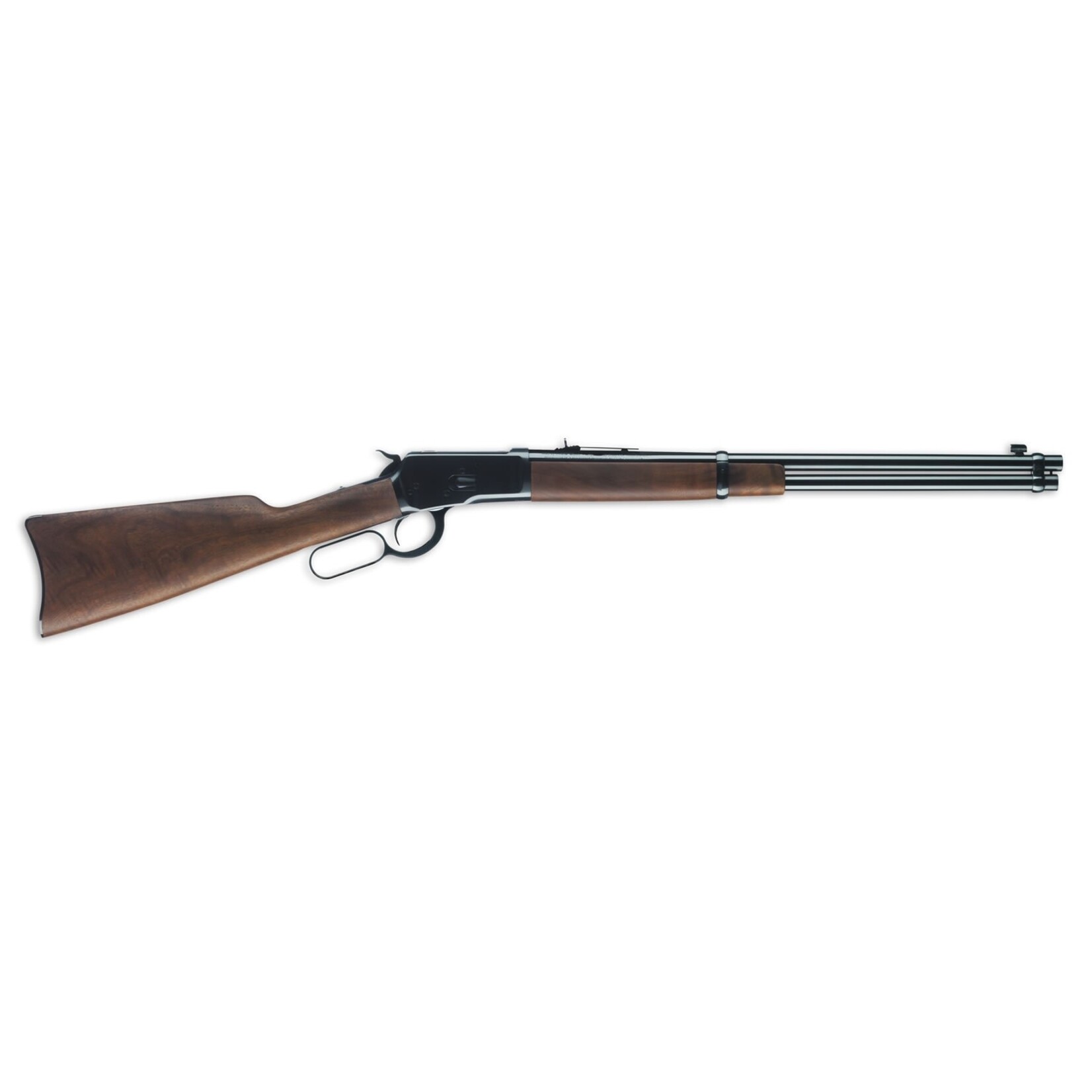 Winchester Winchester 1892 Carbine