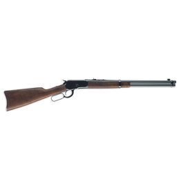 Winchester Winchester 1892 Carbine