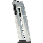 GSG GSG 1911 22 LR Magazine 10rd (GSG0005A)