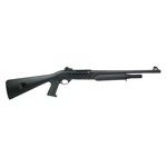 Benelli Benelli M2 Tactical 12ga 18" w/ Pistol Grip (11052)