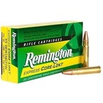 Remington Remington Core-Lokt 35 Rem 150gr PSP (21491)