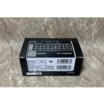 Sako Sako Range 223 Rem 50gr FMJ 50rds (C611105GSC6R)