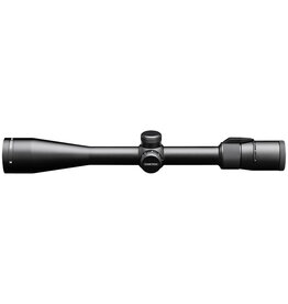 Vortex Vortex Viper 4-12x40 PA Dead-Hold BDC (VPR-M-04-BDC)