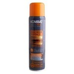 Kombat 30% Deet Insect Repellent 200g