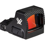 Vortex Vortex Defender CCW 3 MOA Red Dot Sight