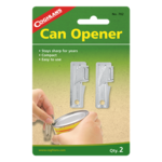Coghlan Coghlan's G.I Can Opener 2pk.