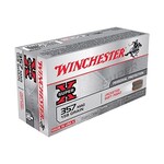 Winchester Winchester 357 Mag 158gr JSP 50rds (X3575P)
