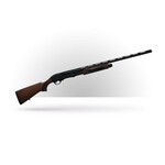 Revolution Armory Revolution Armory WP12 12ga 28" Wood