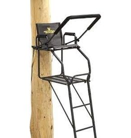 River's Edge River's Edge Retreat 1-Man Ladder Stand (RE656)