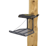 River's Edge River's Edge Big Foot Rogue XL Hang-On Stand (RE562)