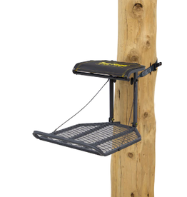 River's Edge River's Edge Big Foot Rogue XL Hang-On Stand (RE562)