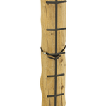 River's Edge River's Edge Big Foot 20' Connect-N-Climb (RE723)