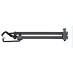 River's Edge River's Edge Bow Hanger (RE792)