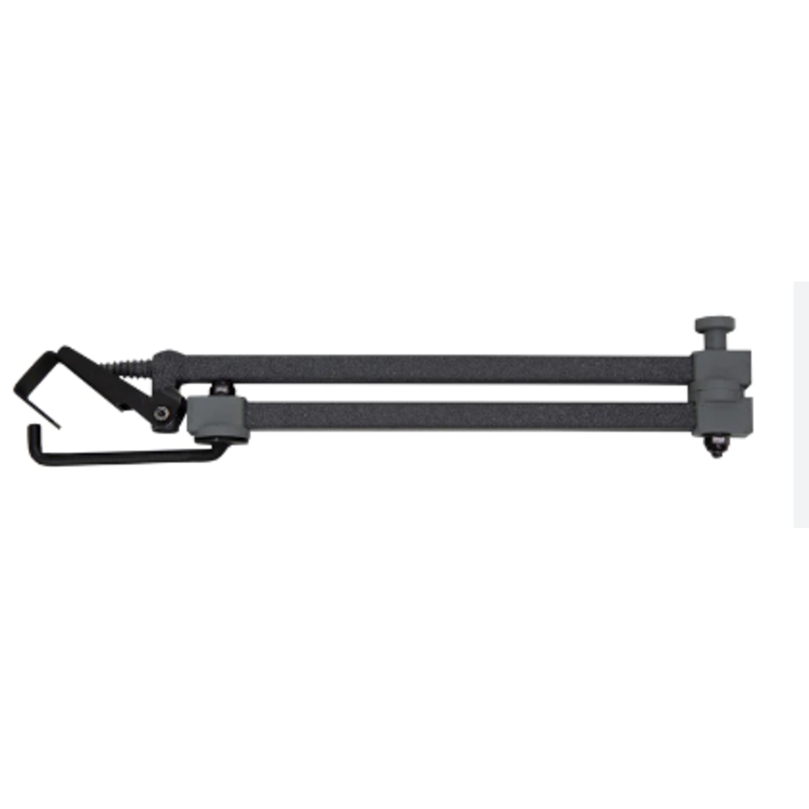 River's Edge River's Edge Bow Hanger (RE792)
