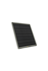 Spypoint Spypoint Lithium Battery Solar Panel 10W (SPLB-22)