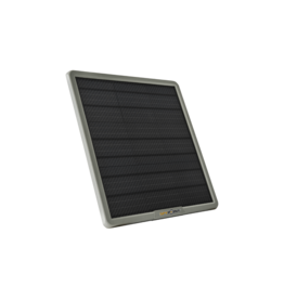 Spypoint Spypoint Lithium Battery Solar Panel 10W (SPLB-22)