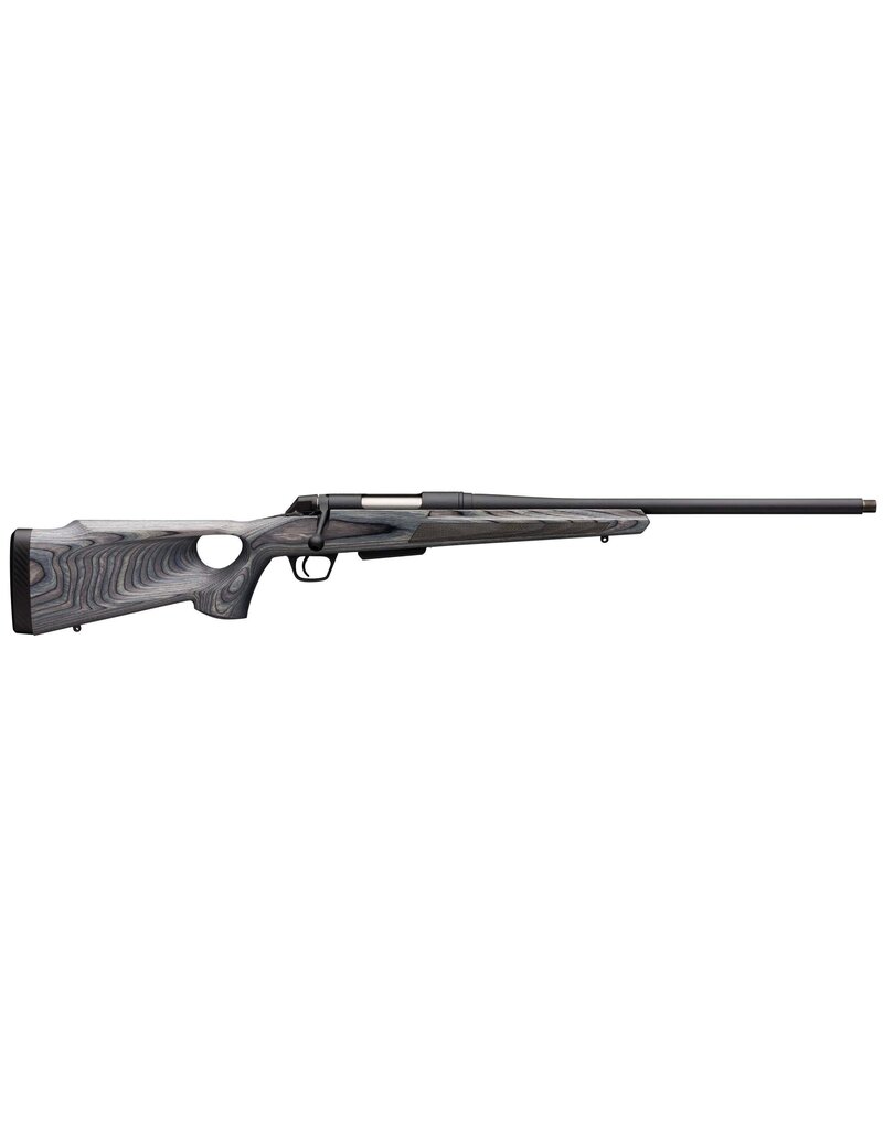 Winchester Winchester XPR Thumbhole Varmint 6.5 Creedmoor (535727289)
