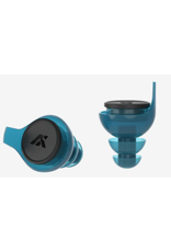 Axil Axil XP Reactor Ear Plug