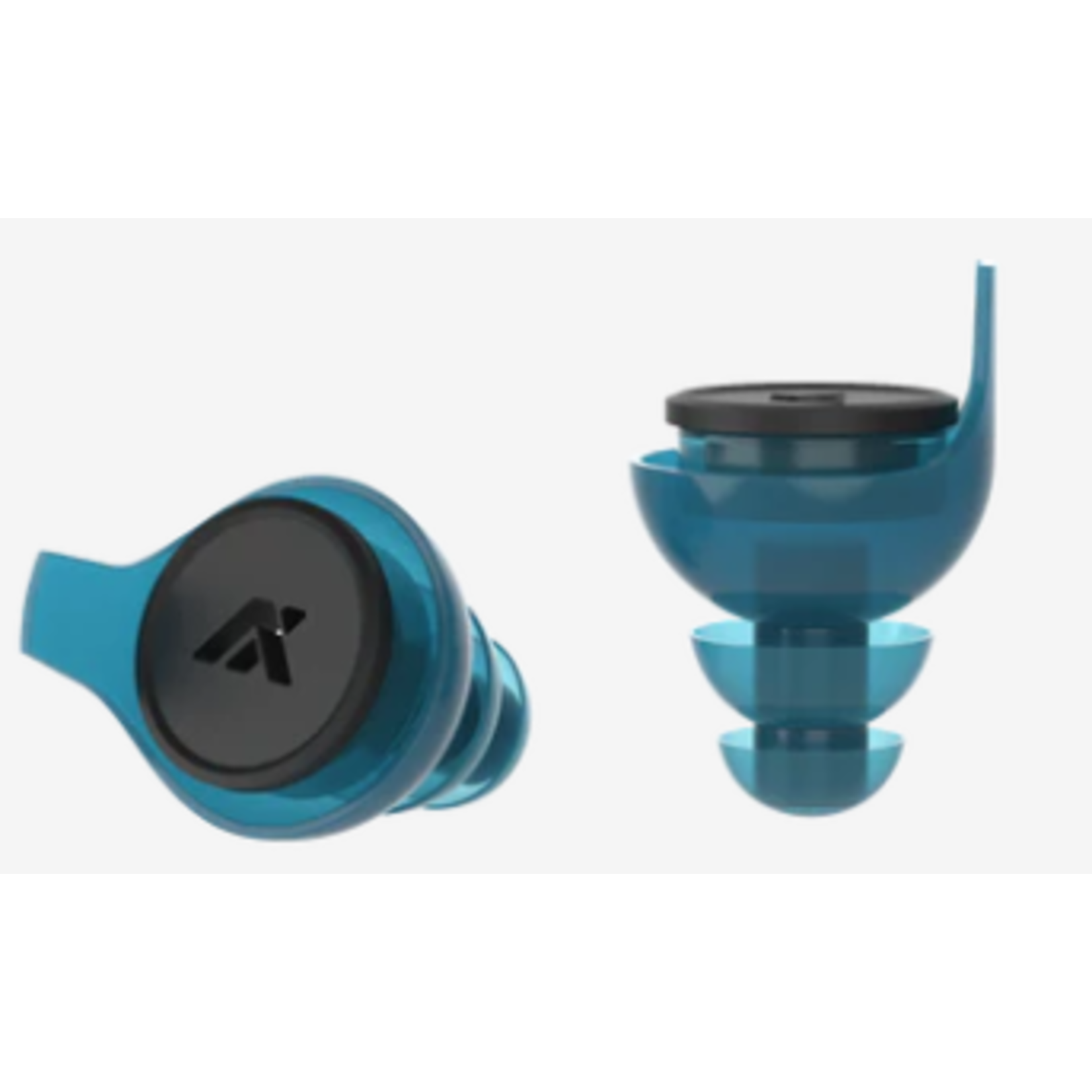 Axil Axil XP Reactor Ear Plug