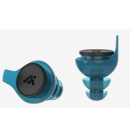 Axil Axil XP Reactor Ear Plug
