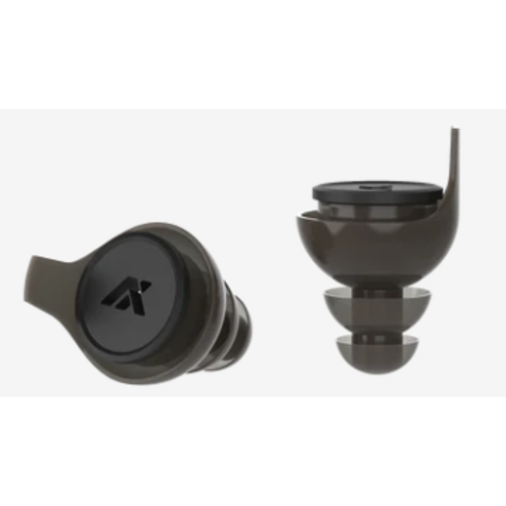 Axil Axil XP Reactor Ear Plug
