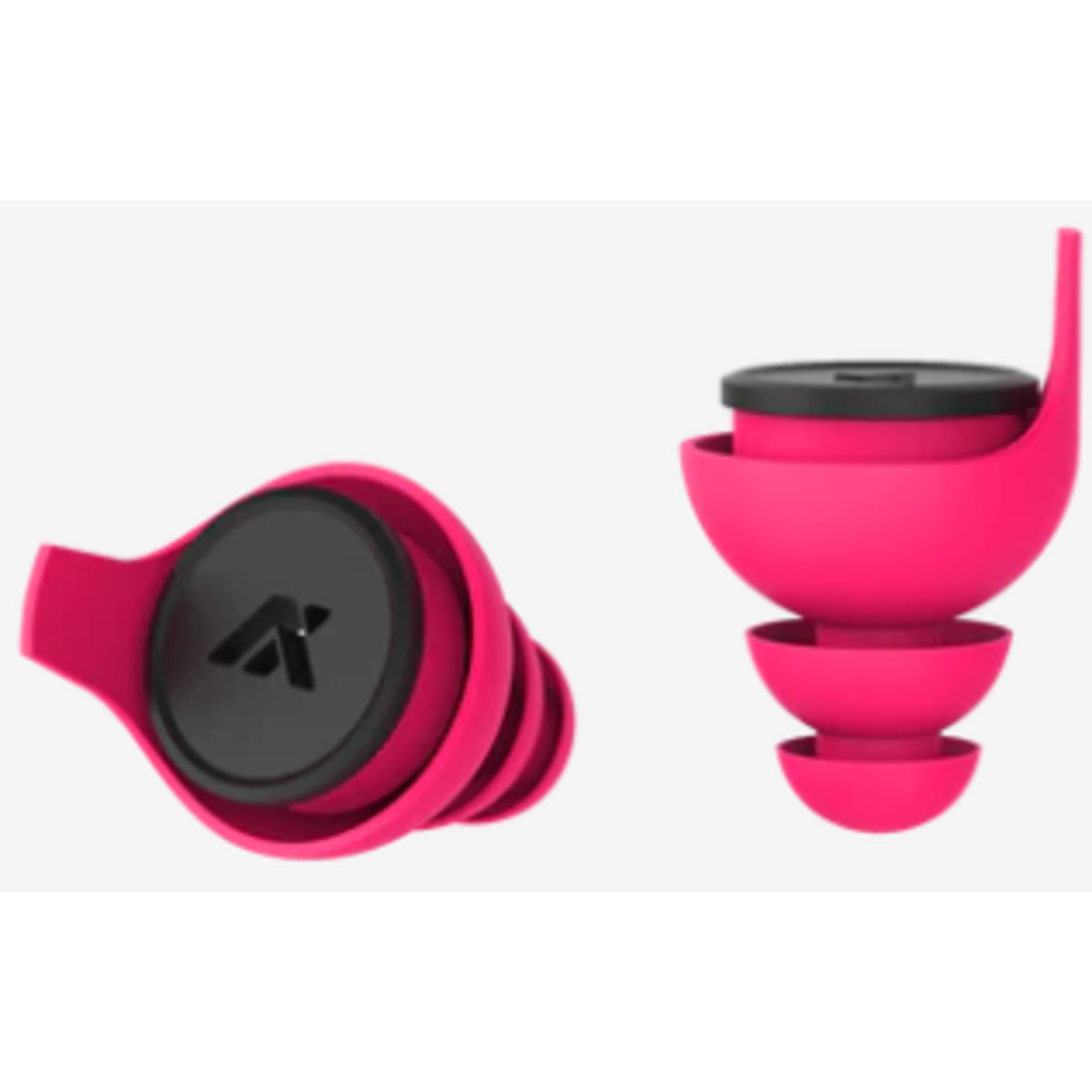 Axil Axil XP Reactor Ear Plug