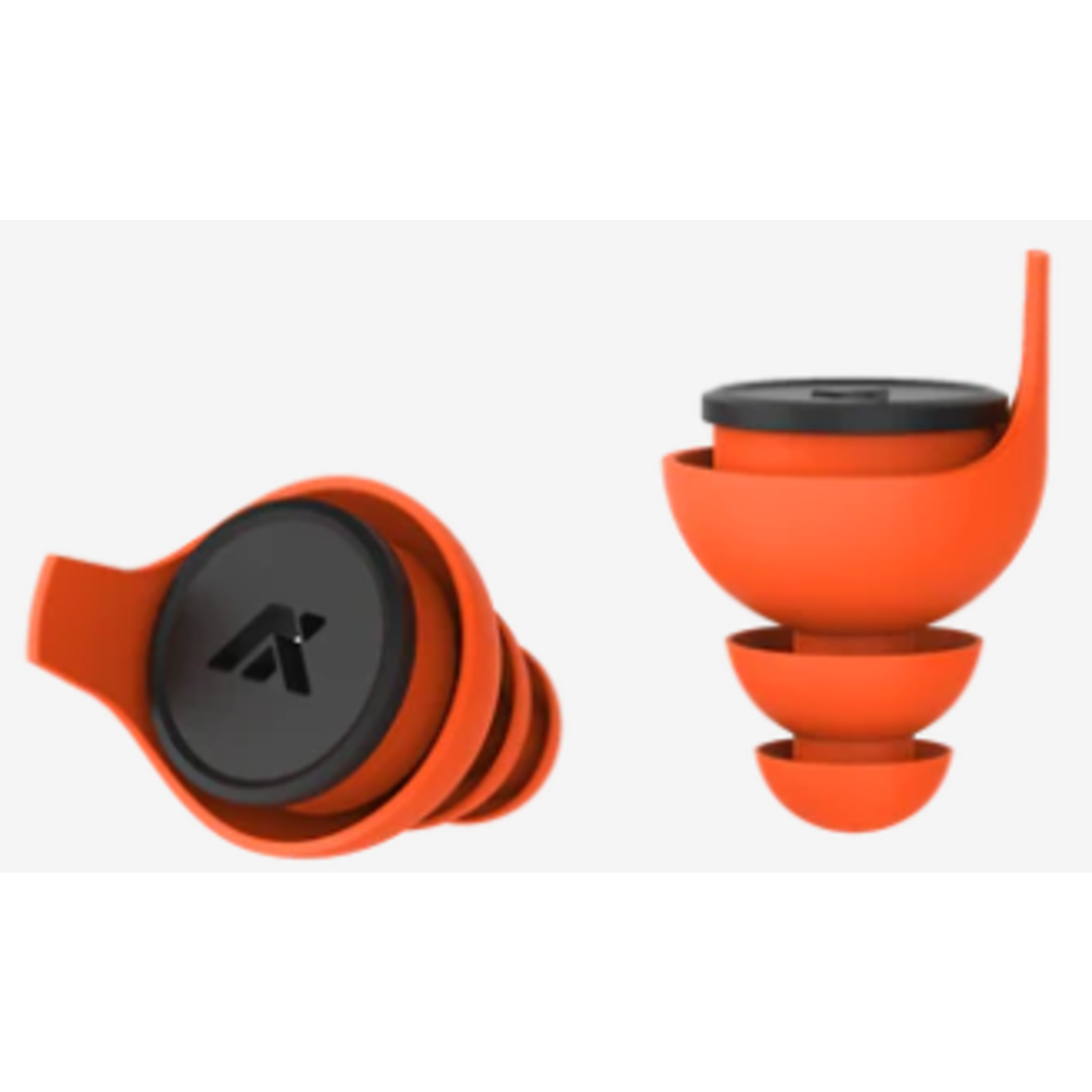 Axil Axil XP Reactor Ear Plug