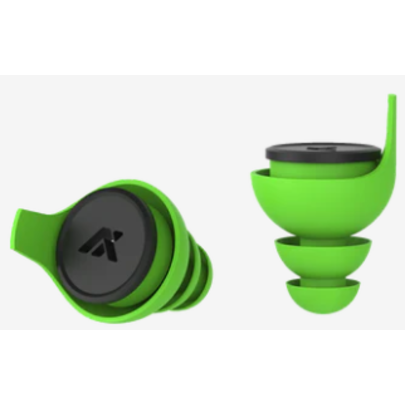 Axil Axil XP Reactor Ear Plug