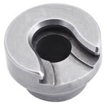 Lee Precision Inc Lee Shell Holder #5 (90522)