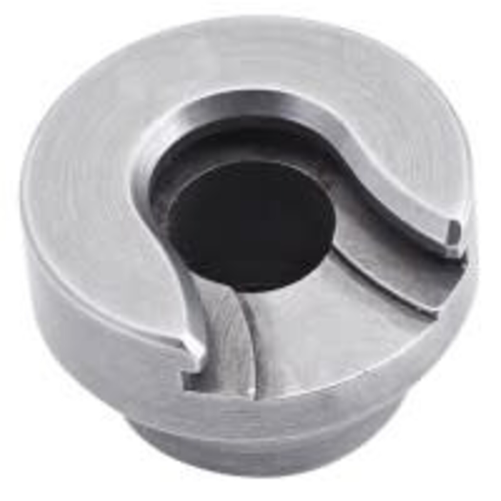 Lee Precision Inc Lee Shell Holder #5 (90522)