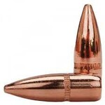 First Breach .224 dia. 22 cal 55gr FMJ Bullets 100ct. (74029)