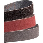 Smith's Smith's Replacement Belts 80/240/600 grit (50949)